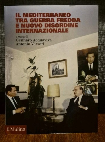 Acquaviva varsori - acquaviva,