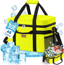 Borsa Termica, Borsa Frigo