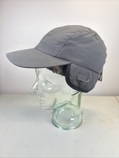 Cappello da caccia Eddie Bauer