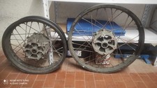 Cerchi Yamaha Xt 660 Z