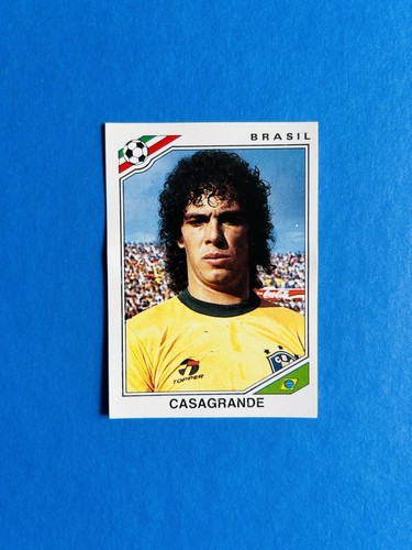 Figurina calciatori panini - figurina,