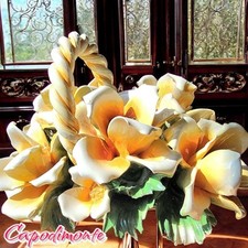 Centrotavola floreale
