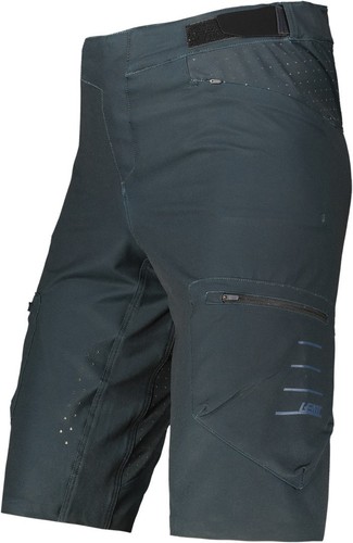 Pantaloncini bicicletta per - da,