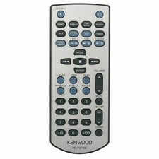 Nuevo Original RC-F0715E Para