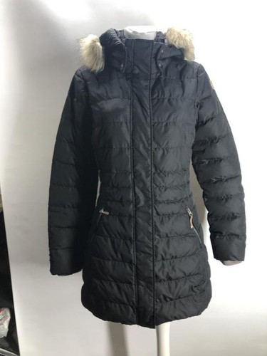 Piumino donna peak performance - donna,