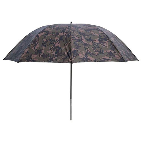 Tenda ombrellone fox - ombrellone,