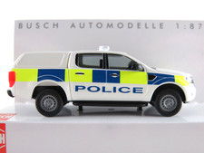 Busch 52827 ford ranger con - ford,