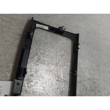 Interni per volkswagen - interni, passat