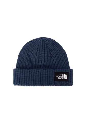 The north face cuffia unisex - face,