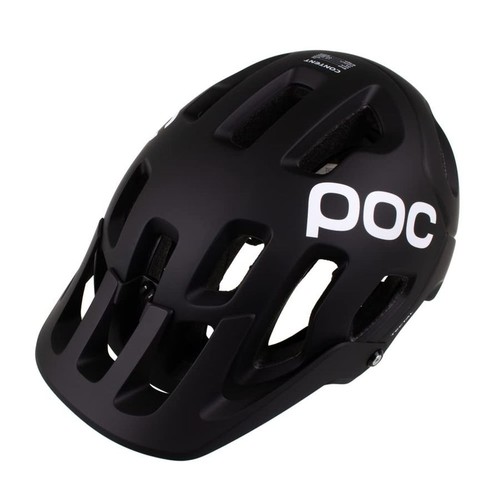 Poc casco tectale per mountain - casco,