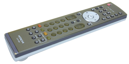 Hitachi cle 960 - hitachi, cle-960