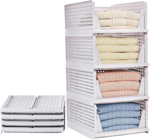 Organizer armadio cassettiere - organizer,