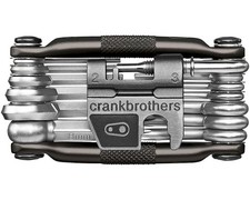 Multiutensile Crankbrothers