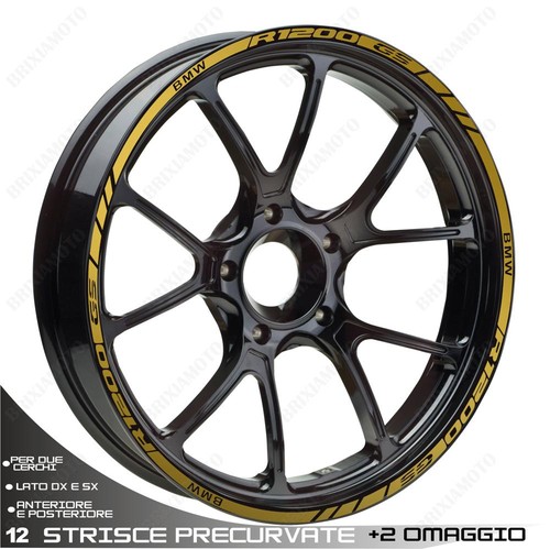 Profili adesivi sport - sport, cerchio