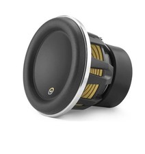JL Audio 10W7AE-3 W7 Series