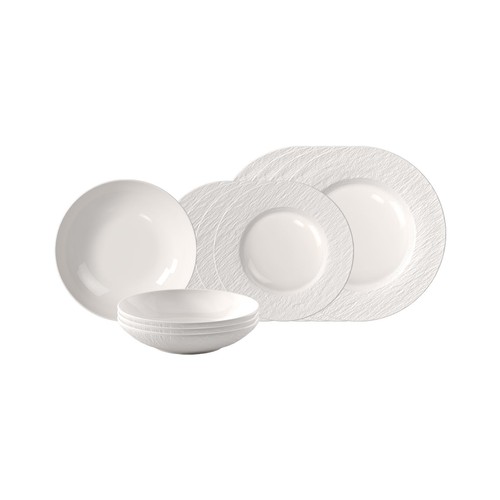 Villeroy boch manufacture - &,