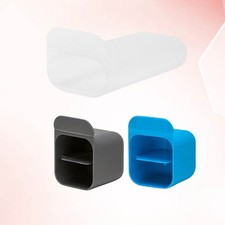  3 Pcs Porta Penne Per