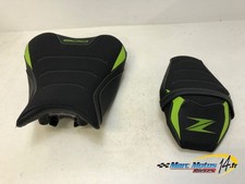 SELLE CONFORT KAWASAKI Z900 A2