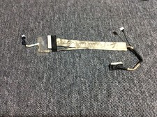 Acer KAWF0 CCFL Cavo Display -