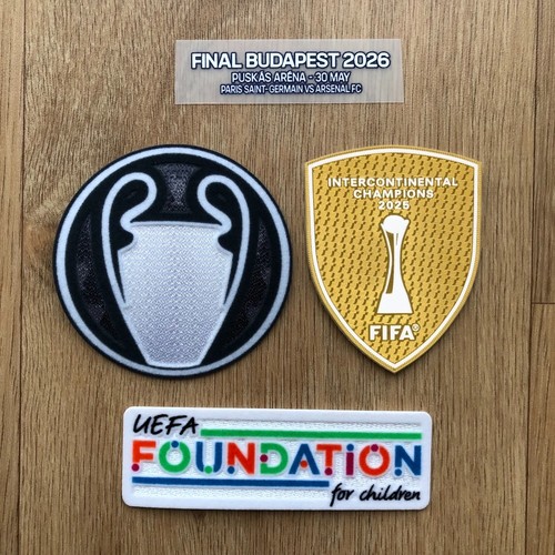 Patch thermocollant psg - thermocollant, final