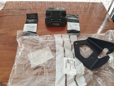 Ricambi  Triumph Regolatore Di