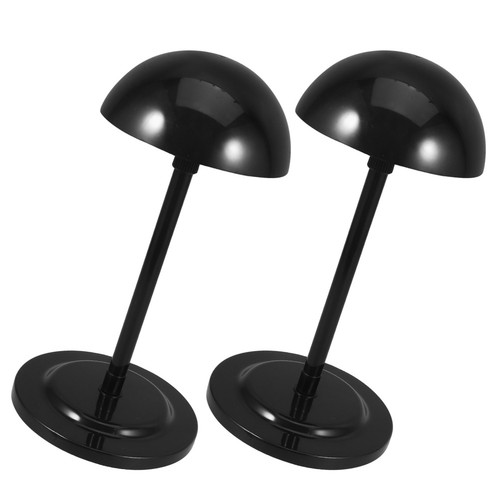 Pcs staffa di stampo - , 2