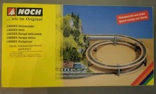 Set Di Base Per Raggio Di