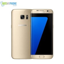 Smartphone Android Samsung