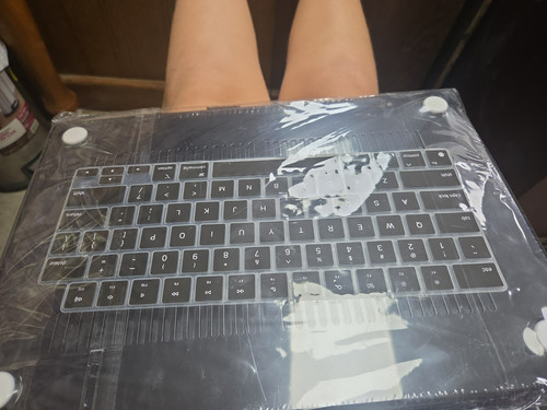 Per macbook air in - per,