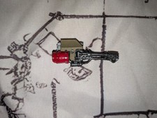 Forge World Warhammer 40k