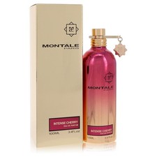 Montale Intense Cherry di