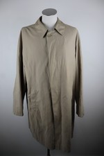 Bugatti trench cappotto giacca - bugatti,