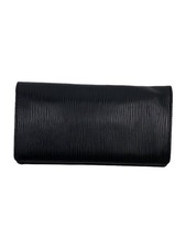 Luis Vuitton Portafoglio Lungo