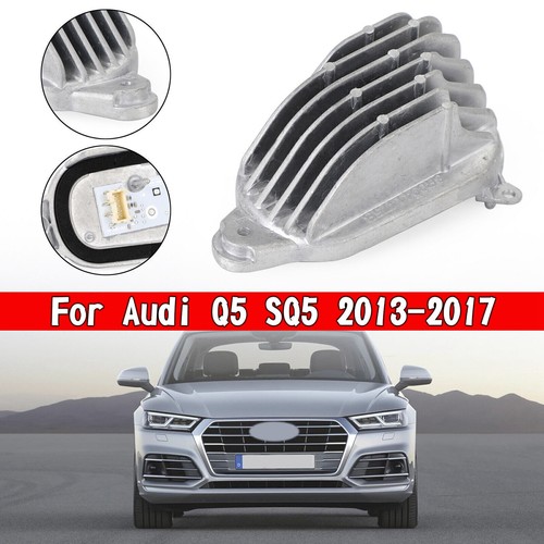 Sinistra led drl controllo - led,