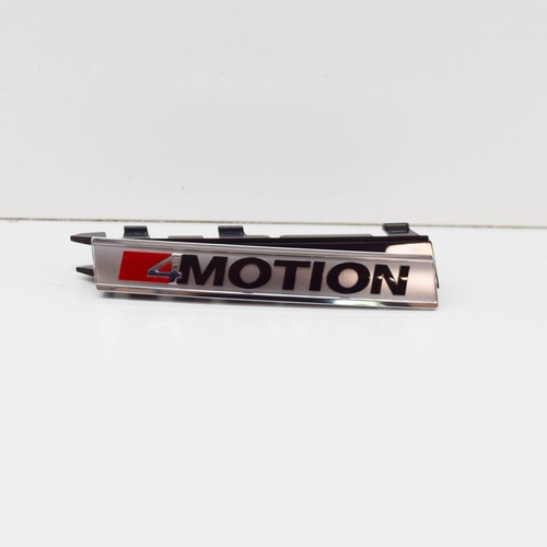 Transporter radiator - t6,