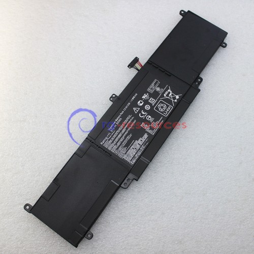 Batteria c31n1339 per asus - c31n1339,