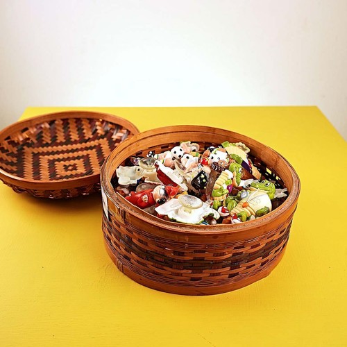 Sorprese kinder vintage miste - kinder,