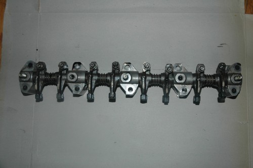 Yanmar motore diesel - yanmar,