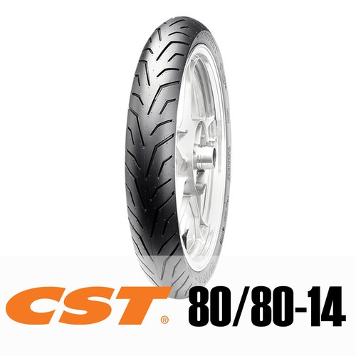 Pneumatico copertone gomma cst - pneumatico,