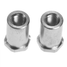 RICAMBIO KYOSHO VZ-221 #705469