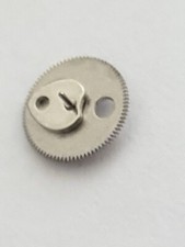 Valjoux cal.7736 ref.8600