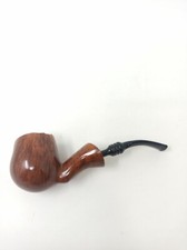 Pipa pipe pfeife - pfeife, denmark