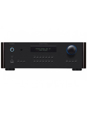 Rotel 1590 mkii - rotel, rc