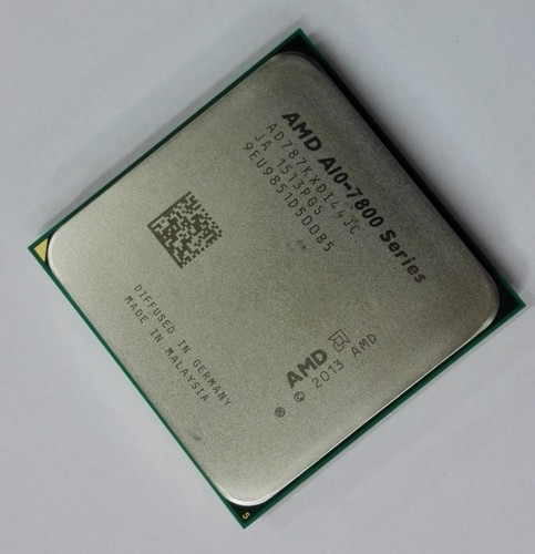 Amd a10 7890k 7870k - amd,