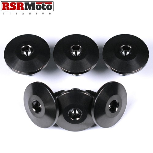Suzuki gsxr1000 titanium cam - gsxr1000,