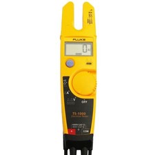 FLUKE T5-1000 Tester Elettrico