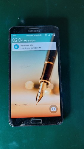 Samsung n9005 galaxy - samsung,