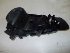 SCATOLA FILTRO ARIA AIRBOX HONDA SKY 50 1998 2004 C2