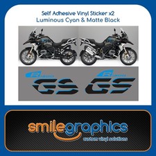 BMW R1200GS Rallye 2017 2018 -