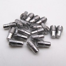 20PCS #KF230240 AGO MORSETTO